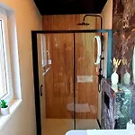 Apartamento Aquarius Porto Sauna Boszkowo