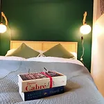 Aquarius Porto Sauna *