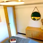 Aquarius Porto Sauna * Boszkowo
