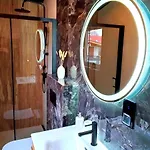 Apartamento Aquarius Porto Sauna *