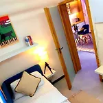 Aquarius Porto Sauna Boszkowo