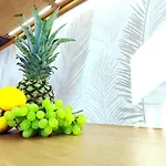 Aquarius Porto Sauna * Boszkowo