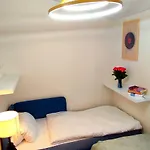 Apartamento Aquarius Porto Sauna *