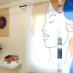 Aquarius Porto Sauna Boszkowo
