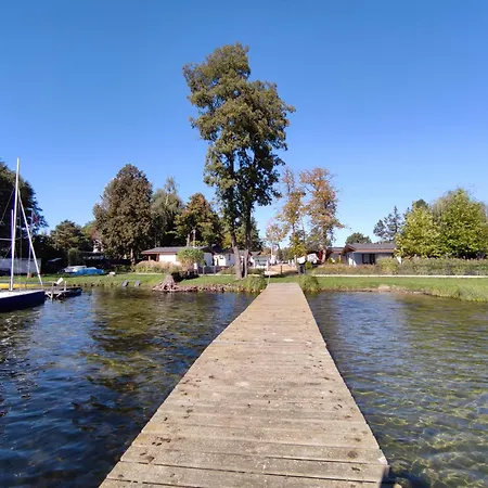 شقة Aquarius Porto