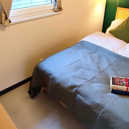 Aquarius Porto Boszkowo