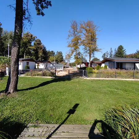 Aquarius Porto Apartament