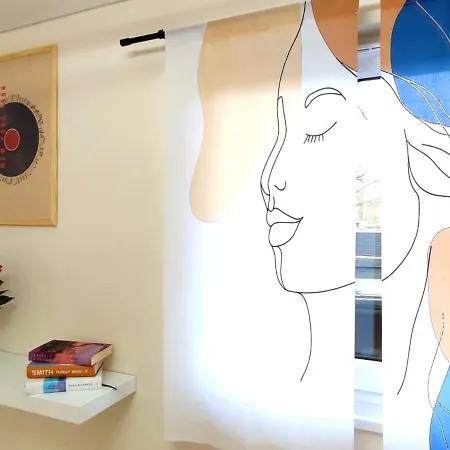 Aquarius Porto Boszkowo