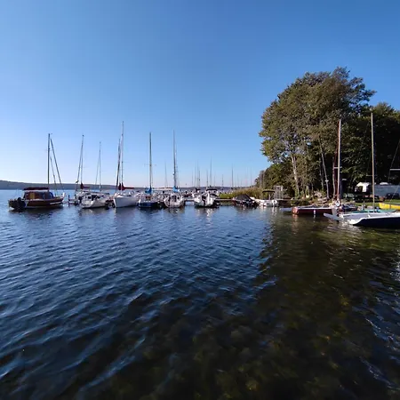 Apartamento Aquarius Porto *