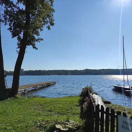 Aquarius Porto شقة