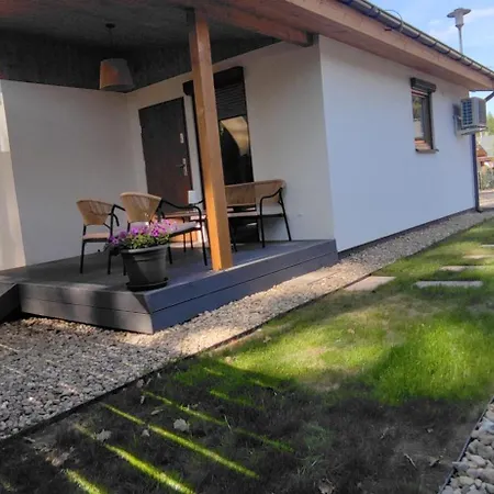 Apartament Aquarius Porto