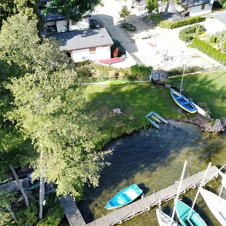 Apartamento Aquarius Porto *