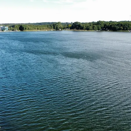 Aquarius Porto * بوزكوفو