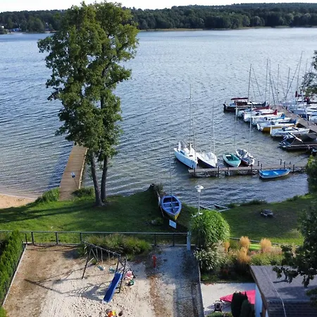 Aquarius Porto Apartament