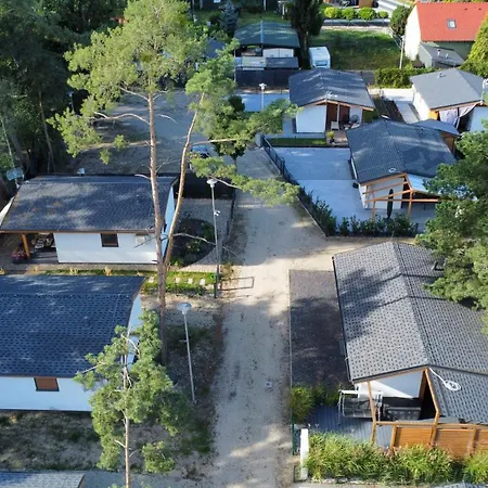 Apartament Aquarius Porto *