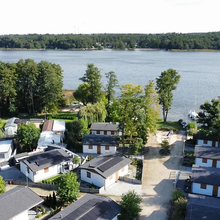 Aquarius Porto Apartament *