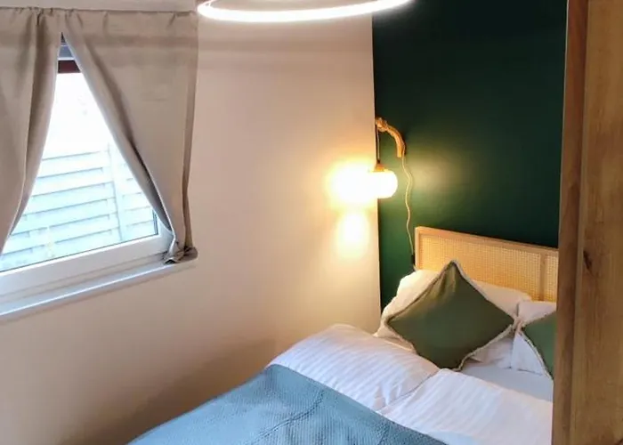 Aquarius Porto * بوزكوفو