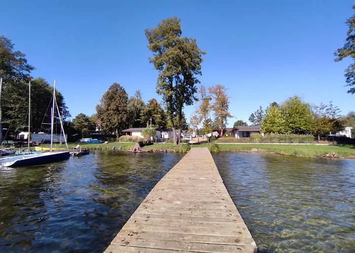 Apartament Aquarius Porto