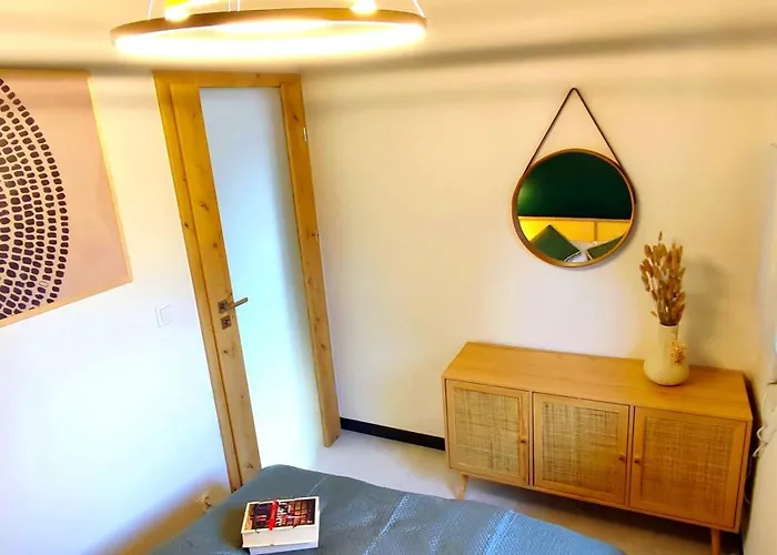 Aquarius Porto * Boszkowo