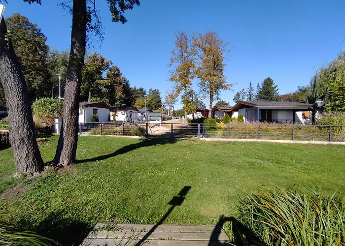 Aquarius Porto Apartament