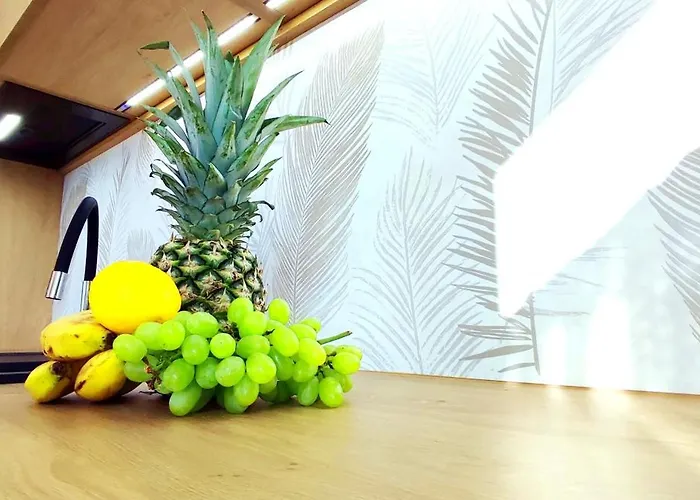 Aquarius Porto * بوزكوفو