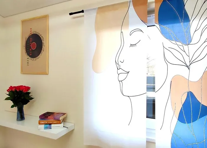 Aquarius Porto Boszkowo