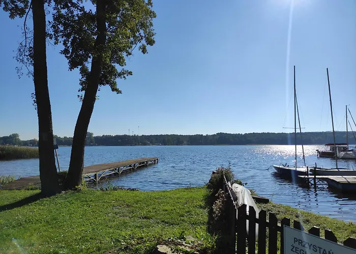 Aquarius Porto Apartment