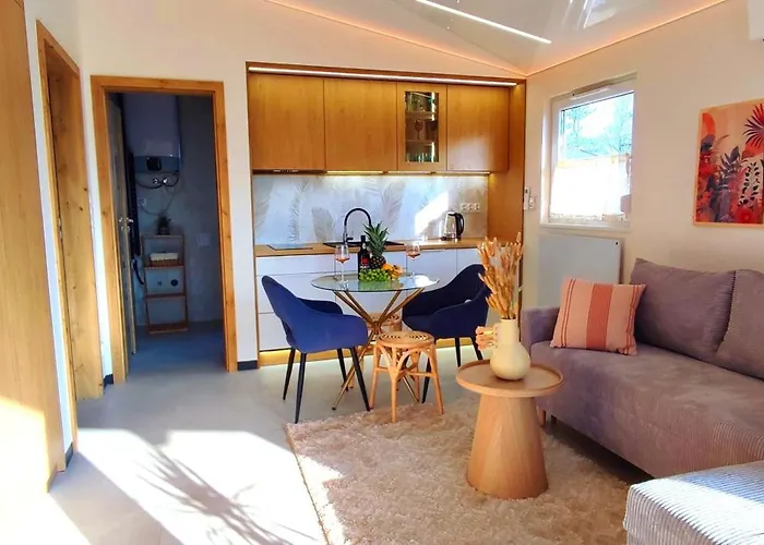 Apartament Aquarius Porto *