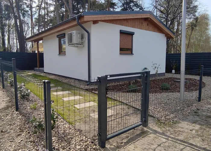 شقة Aquarius Porto