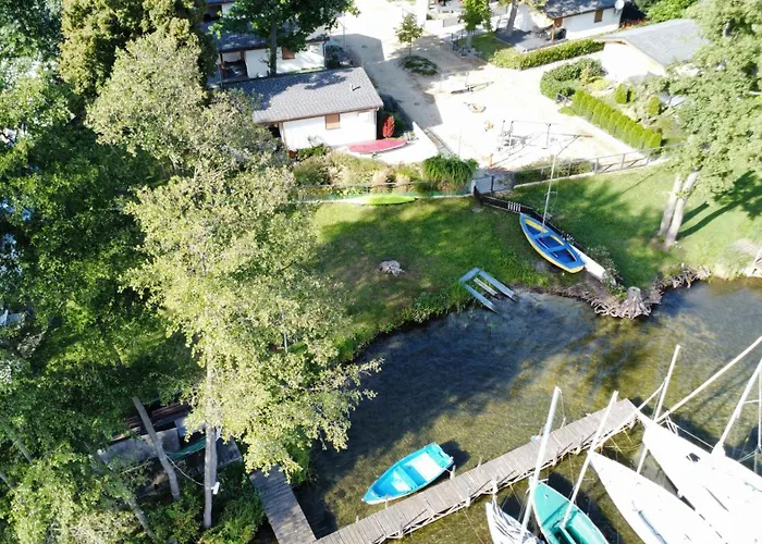 Apartament Aquarius Porto *