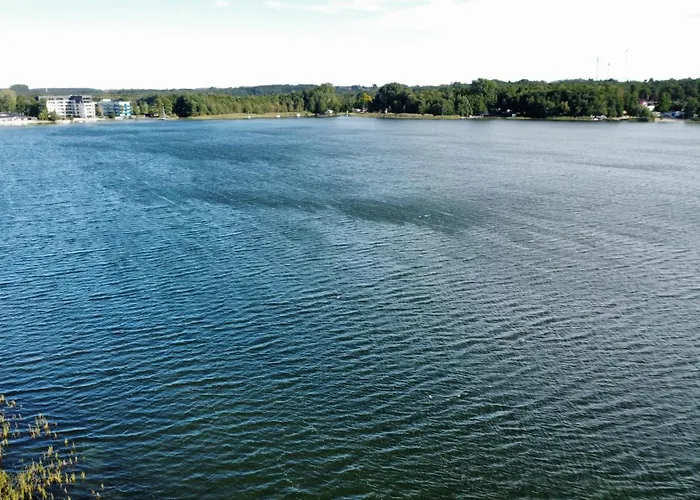 Aquarius Porto * بوزكوفو