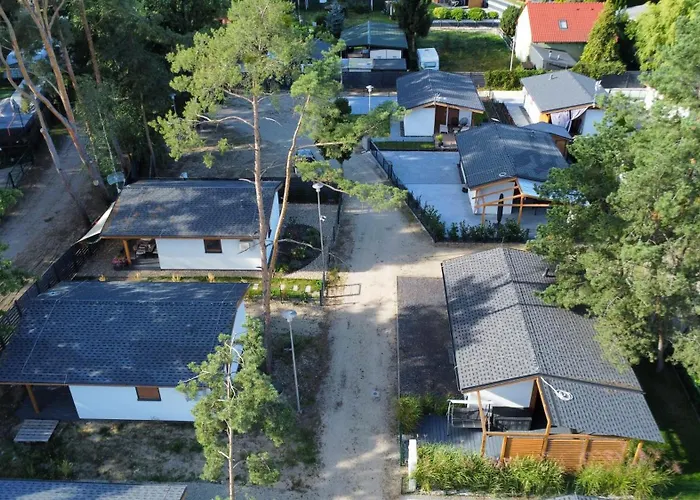 شقة Aquarius Porto *