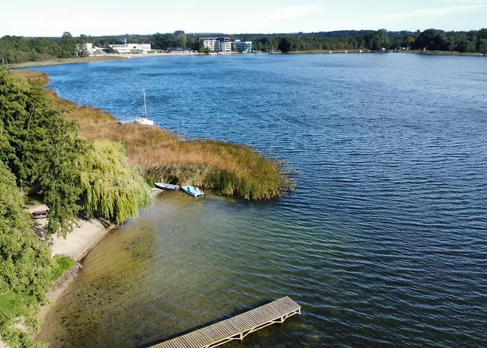 Apartament Aquarius Porto *