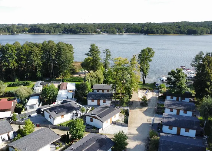 Aquarius Porto شقة *